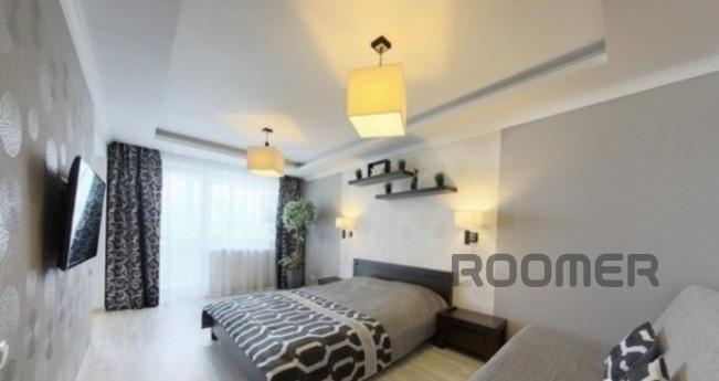 1 bedroom apartment located next to the TGNGU, clinic E.Negi