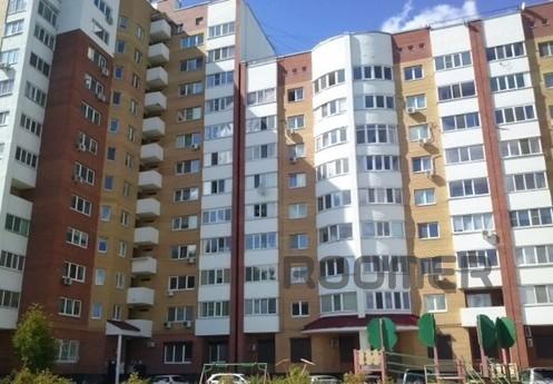 Clean comfortable apartments, Tyumen - apartment by the day
