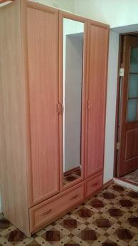 своя Французский бульвар, Музкомедия, Одесса - квартира посуточно