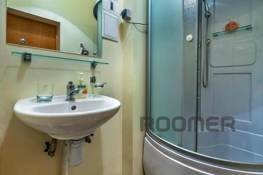 A great option for business travelers and tourists. Cozy, cl