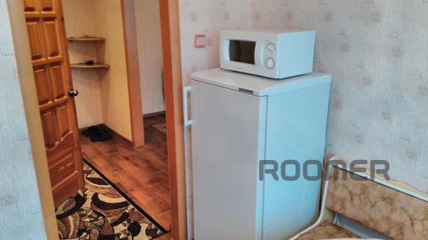 rent apartment from owner, Oryol - apartment by the day