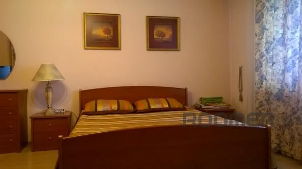 PHOTO MEETS! NO COMMISSIONS !! New flat. The new building in
