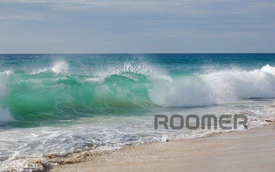 Apartment in Anapa, Anapa - apartment by the day