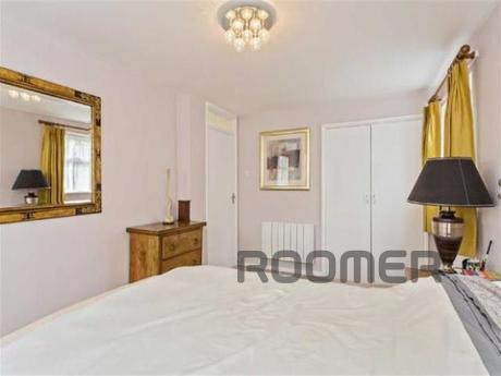 Apartments for rent / to watch a beautiful one-bedroom apart