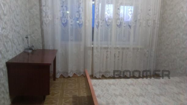 2 bedroom apartment in Odessa, Tayirove, Odessa - apartment by the day