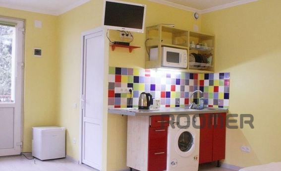 Attention!!! I rent from 2 days rent a comfortable 1-for apa