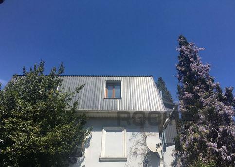 1 bedroom apartment for rent, Yalta - apartment by the day