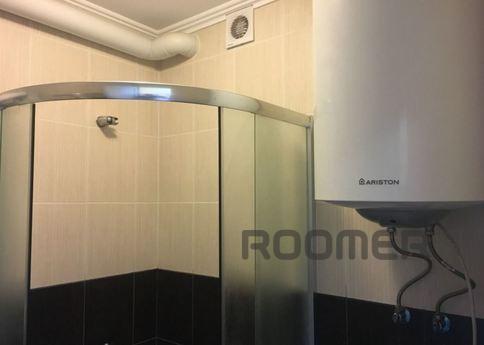 1 bedroom apartment for rent, Yalta - apartment by the day