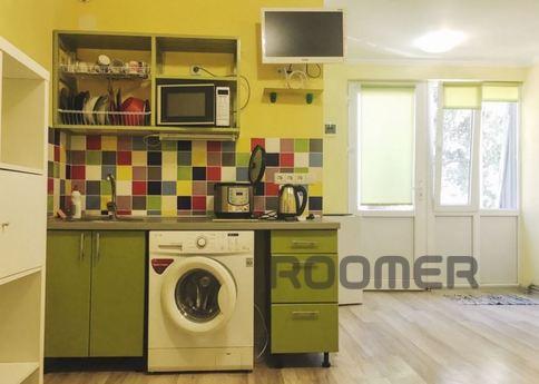 Attention!!! Rent from 2 nights a comfortable apartment in t
