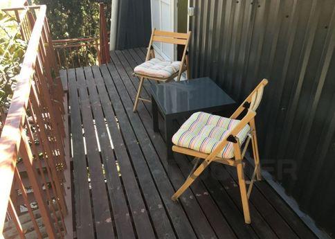 1 bedroom apartment for rent, Yalta - apartment by the day