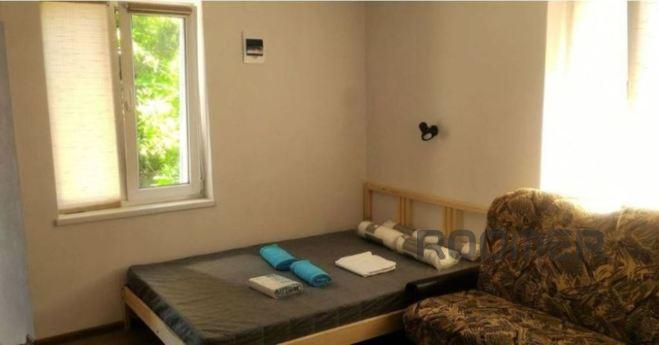 2k Rent an apartment from the owner. Apartment for rent from
