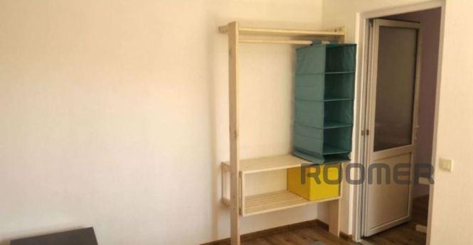 Rent 2 to the apartment, Yalta - apartment by the day