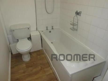 Day, week, sessions, trips. I rent the 1-km. apartment locat