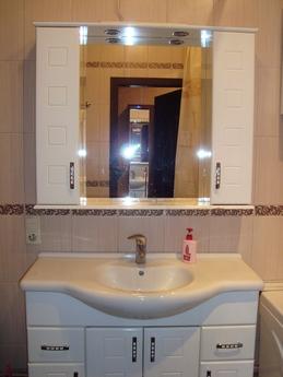 Center Shopping Center Ukraine , Luxury, Zaporizhzhia - apartment by the day