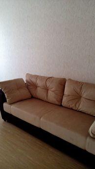 Супер квартира в элитном доме, Новосибирск - квартира посуточно