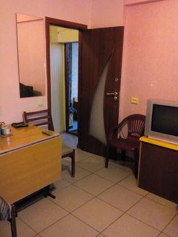 A room for rent in Alushta, Alushta - apartment by the day