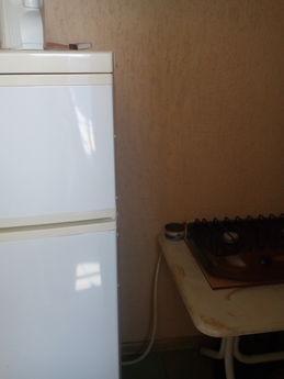A room for rent in Alushta, Alushta - apartment by the day