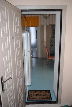 2 bedroom apartment for rent, Odessa - apartment by the day