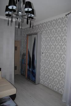 2 bedroom apartment for rent, Odessa - apartment by the day