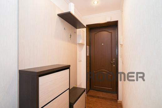2 bedroom apartment for rent, Rostov-on-Don - apartment by the day
