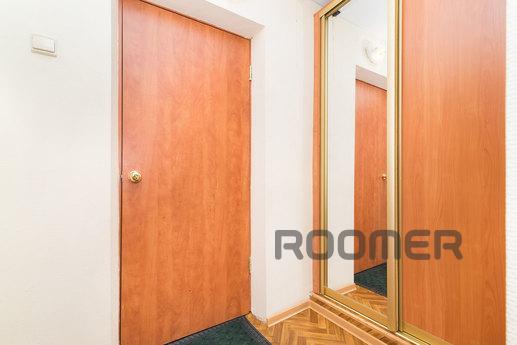 Comfort daily, Yekaterinburg - apartment by the day