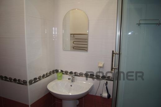class in the North Suite Apartment, Rostov-on-Don - apartment by the day