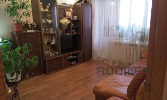 I rent a room in Sanzheyka, Chernomorsk (Illichivsk) - apartment by the day