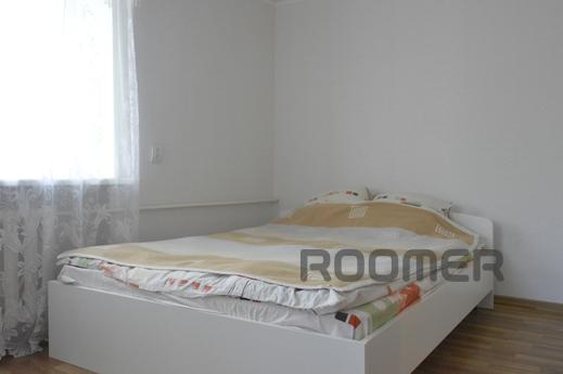 For one-bedroom apartment for adults serious people. The apa