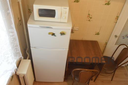 apartment in the center, Smolensk - apartment by the day