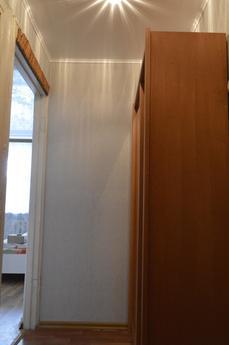 apartment in the center, Smolensk - apartment by the day