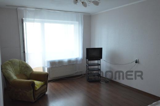 Apartment in Smolensk Klovskaya, 38, Smolensk - apartment by the day