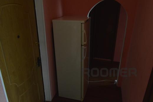 Apartment in Smolensk Klovskaya, 38, Smolensk - apartment by the day