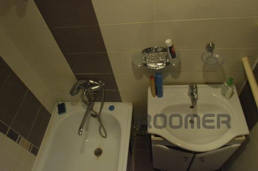 Apartment in Smolensk Klovskaya, 38, Smolensk - apartment by the day