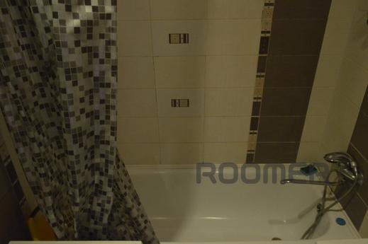 Apartment in Smolensk Klovskaya, 38, Smolensk - apartment by the day