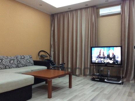 Pastera Apartments, Одесса - квартира посуточно