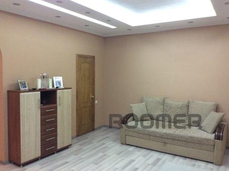 Pastera Apartments, Одесса - квартира посуточно