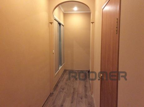 Pastera Apartments, Одесса - квартира посуточно