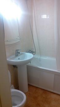 Apartment in the center, near the park, Odessa - apartment by the day
