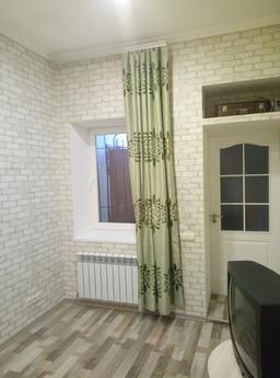 Cozy apartment on the beach, Odessa - apartment by the day