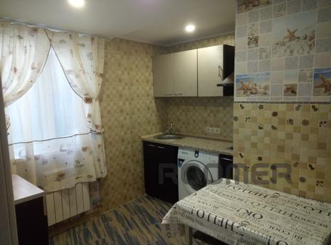 Cozy apartment on the beach, Odessa - apartment by the day
