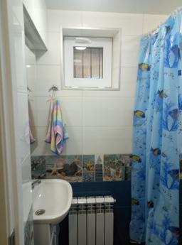 Cozy apartment on the beach, Odessa - apartment by the day