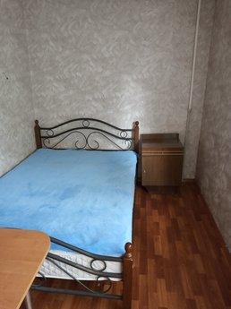 Rent our 2 bedroom apartment, Chernomorsk (Illichivsk) - apartment by the day