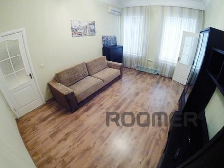 2 komnaty.1 floor 3 storey building, on the same floor only 