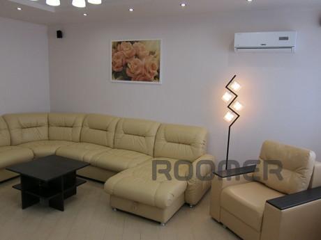 Apartments for all tastes, Lipetsk - apartment by the day