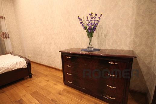 Климентовский пер, 6, Москва - квартира посуточно