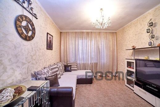 Flat for rent! Clean and cozy apartment after western renova