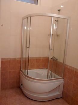 Apartment in Primorsky Boulevard, Odessa - apartment by the day