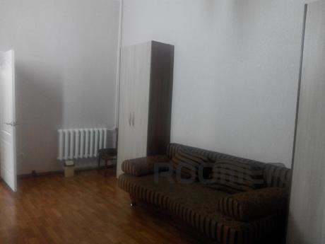 Сдам свою квартиру в центре Одессы!, Одесса - квартира посуточно