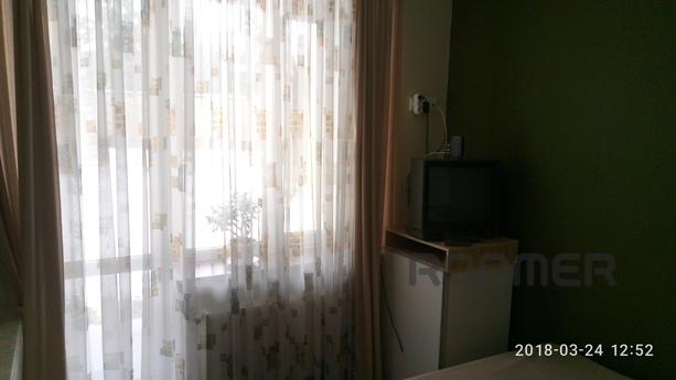 comfortable apartment  near the sea, Odessa - apartment by the day