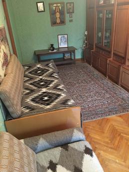 Сдается 2 комнатная квартира в Трускавце, Трускавец - квартира посуточно
